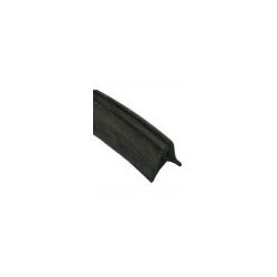 Burlete Puerta Horno PROF013
