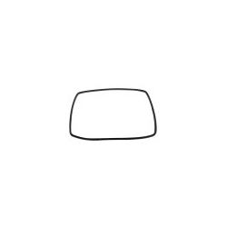 Burlete Puerta Horno 460x270mm RX-404