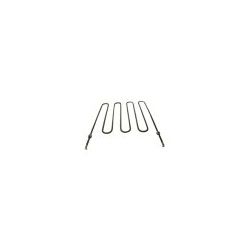 Resistencia Horno 2000W MEC MP3T