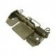 Muelle Puerta Horno FCV/FCS