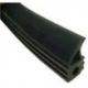 Burlete Puerta Horno 3P1-10A 20D200 (1 metro)