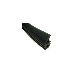 Burlete Puerta Horno 3P1-10A 20D200 (1 metro)