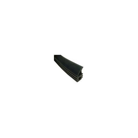 Burlete Puerta Horno 3P1-10A 20D200 (1 metro)