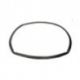 Burlete Puerta Horno 23MX