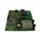 Placa Electrónica Potencia Horno MACFRIN 4105