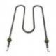Resistencia Horno 600W World Mai
