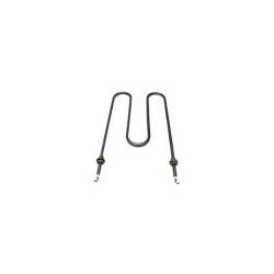 Resistencia Horno 600W World Mai