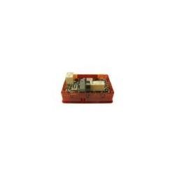 Placa Electrónica Inversor Ciclo Horno