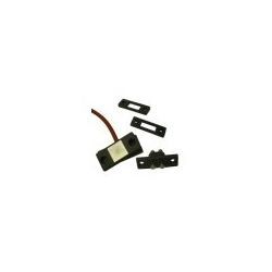 Interruptor Contacto 1NO 47x20x30mm