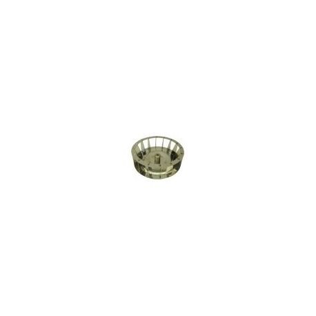Turbina Ventilador Horno Smeg ALFA341XM