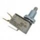 Microinterruptor Puerta Horno 44PX GARBIN