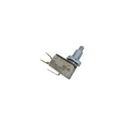 Microinterruptor Puerta Horno 44PX GARBIN