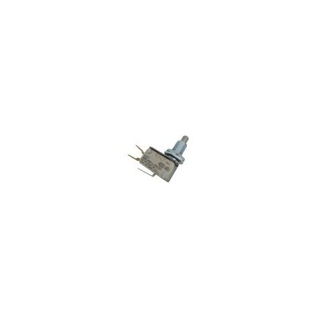 Microinterruptor Puerta Horno 44PX GARBIN