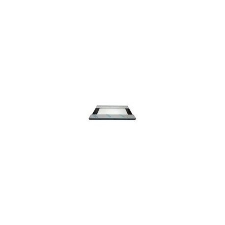 Cristal Exterior 770x440mm Horno