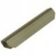 Protector Superior Cristal Puerta HME102P