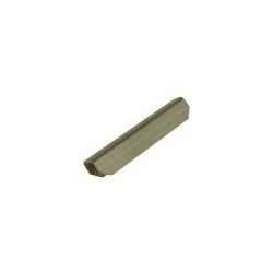 Protector Superior Cristal Puerta HME102P