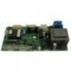 Kit Placa Electrónica Horno Miss