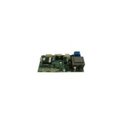 Kit Placa Electrónica Horno Miss
