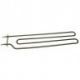 Resistencia Horno 230V 1000W