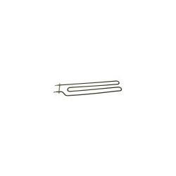 Resistencia Horno 230V 1000W