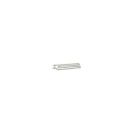 Resistencia Horno 230V 1000W