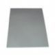 Cristal Puerta Horno HE-423