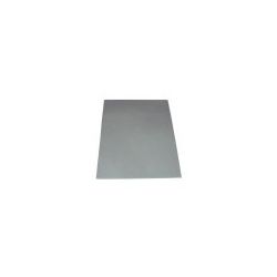 Cristal Puerta Horno HE-423