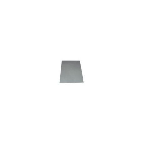 Cristal Puerta Horno HE-423