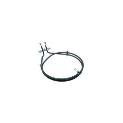 Resistencia Horno 1760W 230V