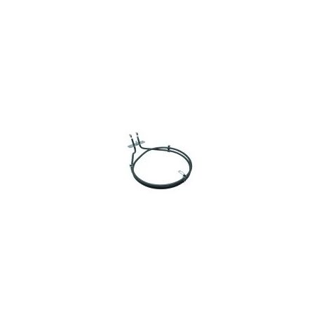 Resistencia Horno 1760W 230V
