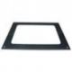 Cristal Interior Puerta Horno 715x415mm XF193