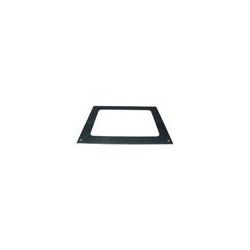 Cristal Interior Puerta Horno 715x415mm XF193