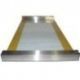 Cristal Exterior Puerta Horno 795x424x5 XF193