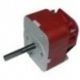 Temporizador Horno 840min 16A 250V SMEG