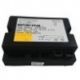 Centralita Control Encendido Horno Chm 6 Usl
