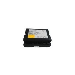 Centralita Control Encendido Horno Chm 6 Usl