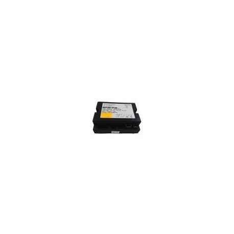 Centralita Control Encendido Horno Chm 6 Usl