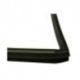 Burlete 690x525mm Horno 956 ROMAG