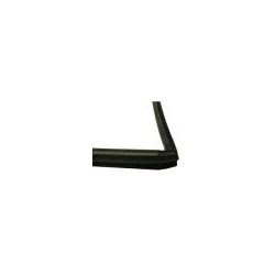 Burlete 690x525mm Horno 956 ROMAG