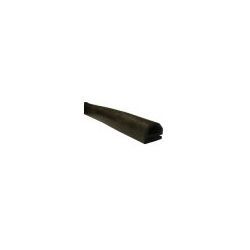 Burlete Puerta Horno 19x19mm (ROLLO 25m)