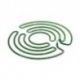 Resistencia Crepera 2750W 230V