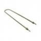 Resistencia Horno 700W 230V L480mm
