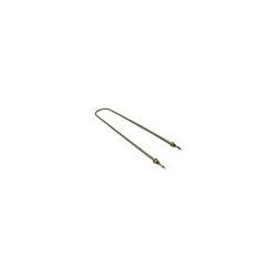Resistencia Horno 700W 230V L480mm