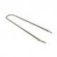 Resistencia Horno 600W 220V