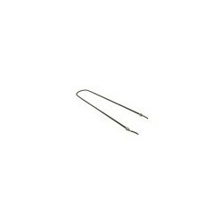 Resistencia Horno 600W 220V EUROFRED