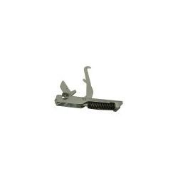 Bisagra Horno Izquierda Con Gancho 155mm