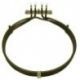 Resistencia Horno ALFA136BM Smeg