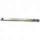 Soporte Alojamiento Bisagra Lateral Horno