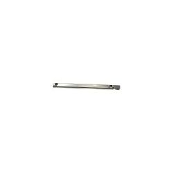 Soporte Alojamiento Bisagra Lateral Horno