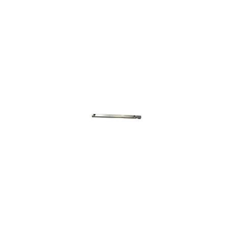 Soporte Alojamiento Bisagra Lateral Horno